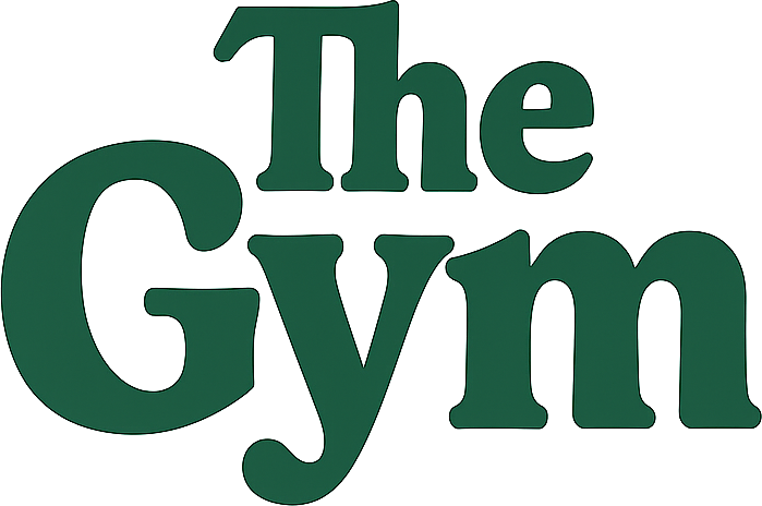 The Gym